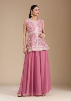Today We are Launching Exclusively Readymade Suits & Party Wear Collection