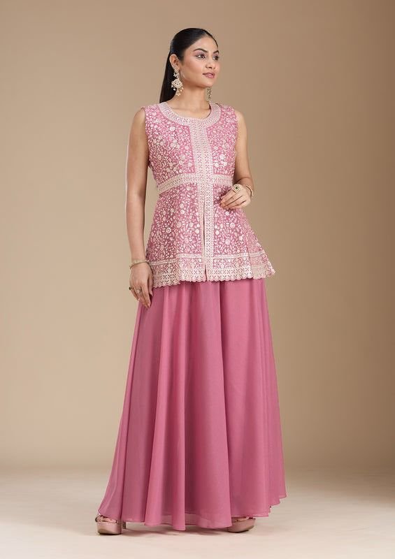 Today We are Launching Exclusively Readymade Suits & Party Wear Collection