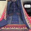 LOOK LIKE ORIGINAL MAUSAMMURRY PAKISTANI SUITS