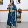 AK HAPPY COSTUMES ONLY WE BELIEVE IN QUALITY MASTR SERIES