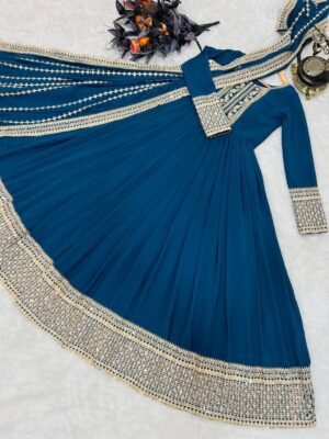 Alternative view of AK HAPPY COSTUMES ONLY WE BELIEVE IN QUALITY MASTR SERIES