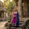 Introducing New Super Trendy Spacial Traditional Outfit