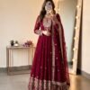 Women’s Ethnic Wear Fully Stitched & Ready to Wear