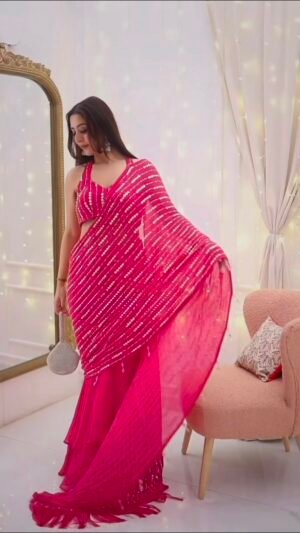 Heavy Boutique Collection Premium Designer Wear