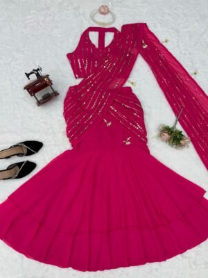 Alternative view of Heavy Boutique Collection Premium Designer Wear