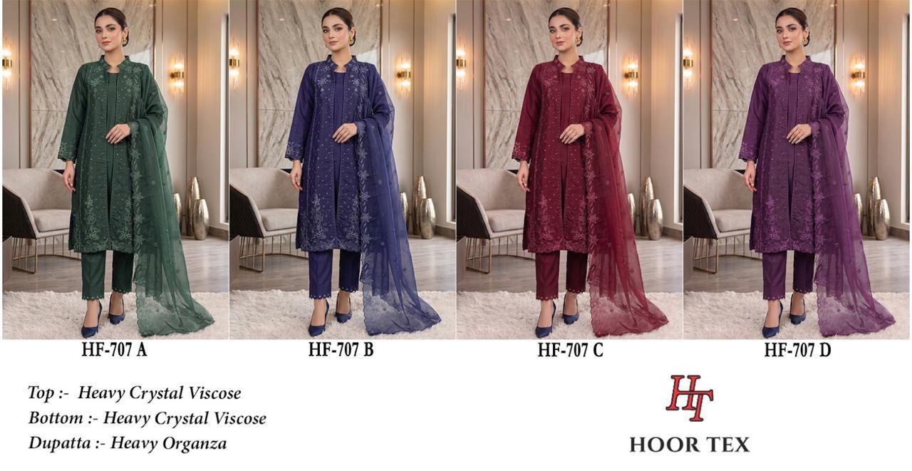 New Catalogue in pakistani... - Image 9