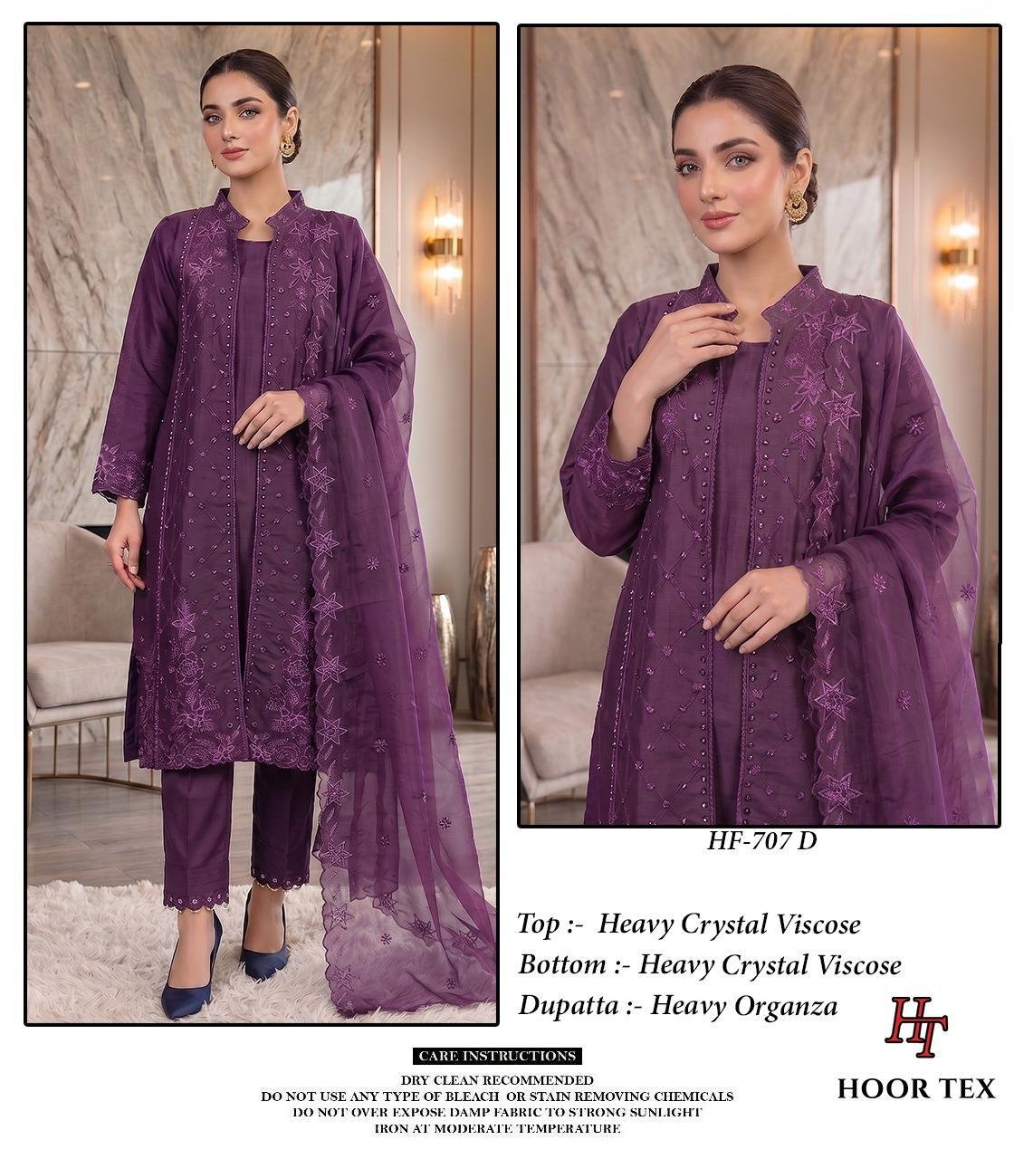 New Catalogue in pakistani... - Image 3