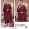 New Catalogue in pakistani...