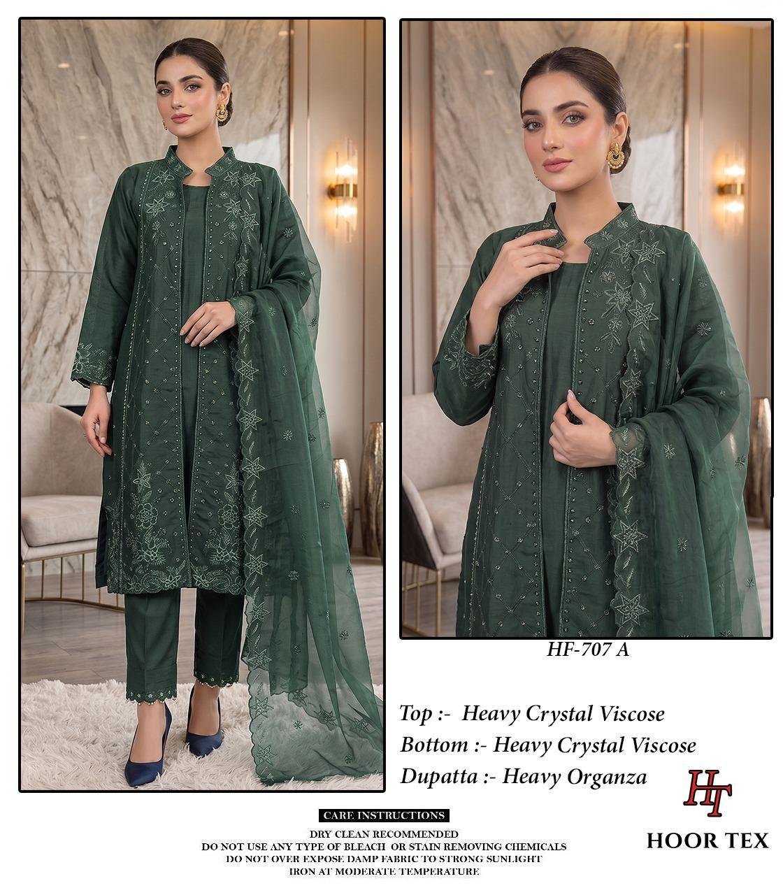 New Catalogue in pakistani... - Image 7