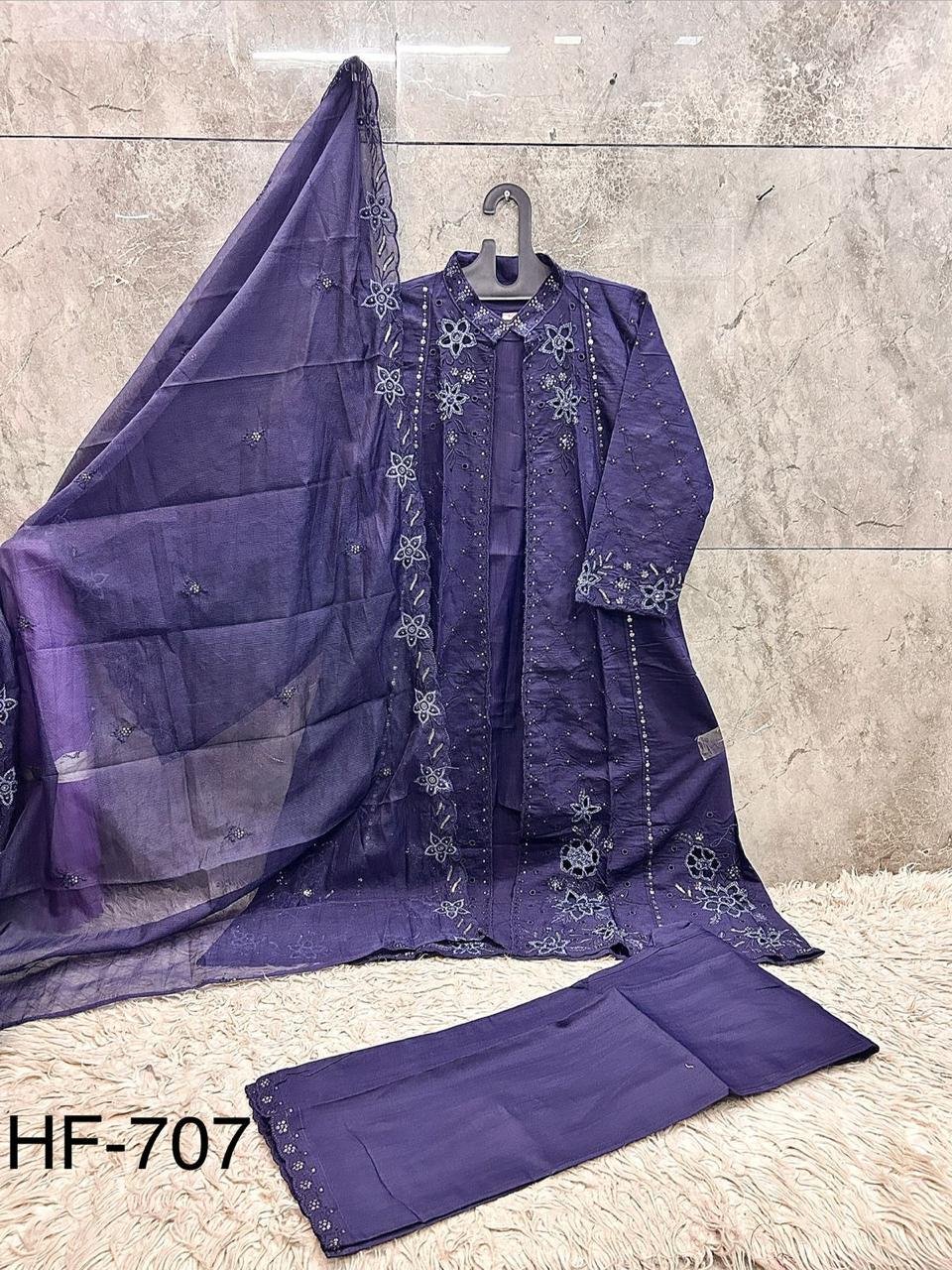 New Catalogue in pakistani... - Image 6