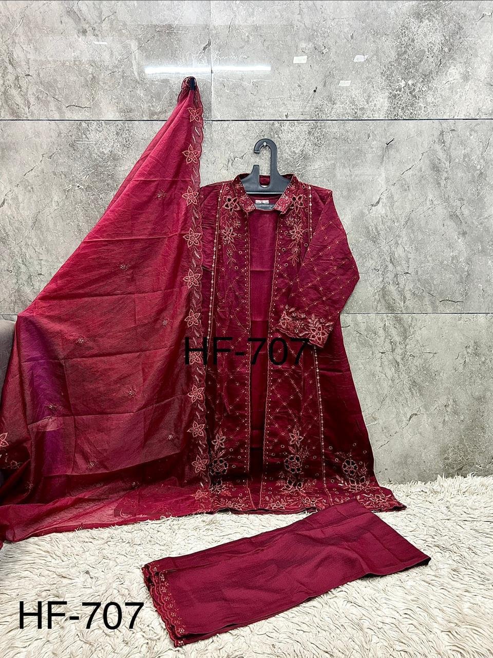 New Catalogue in pakistani... - Image 2