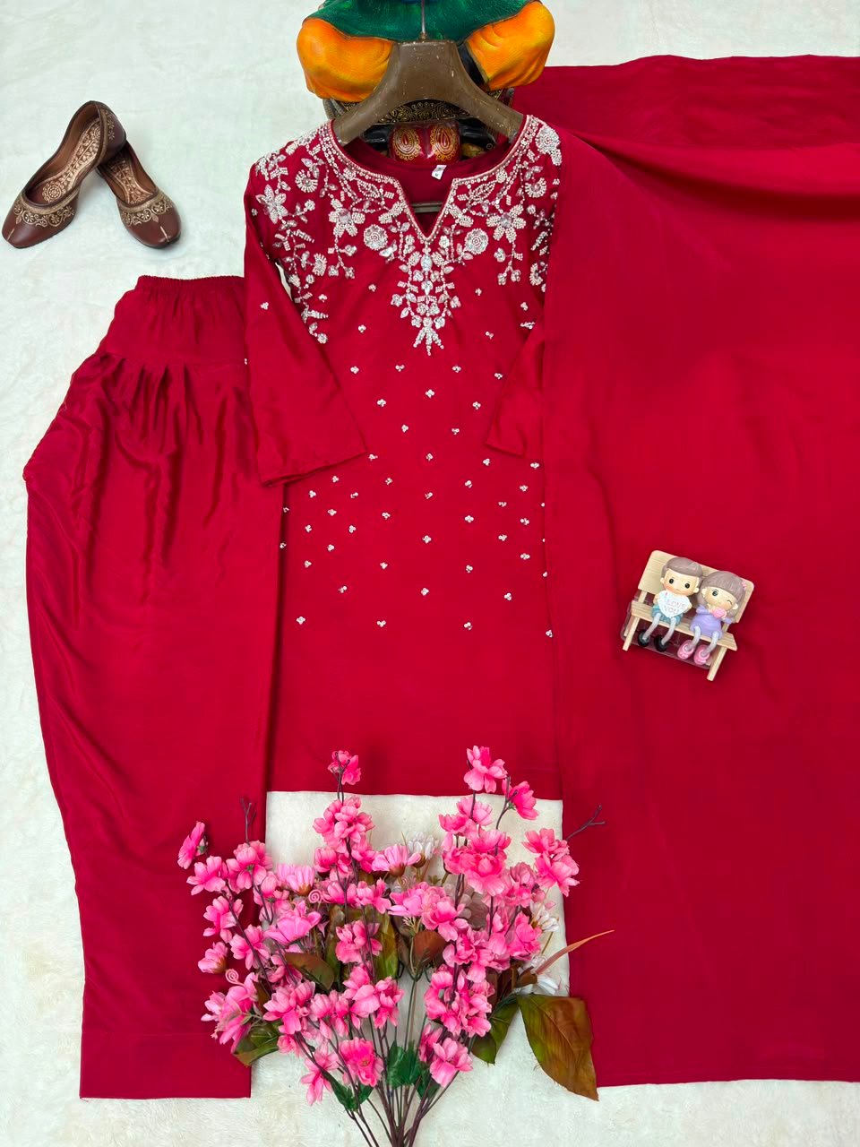 CELEBRATE THE BOND OF LOVE WITH OUR EXCLUSIVE RAKSHABANDHAN SPECIAL COLLECTION! - Image 2