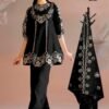 Trending Design Readymade Chinon Collection