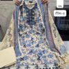 LOOK LIKE ORIGINAL MAUSAMMURRY PAKISTANI SUITS
