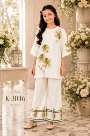 Fabric Premium Soft light Weight Reyon.....