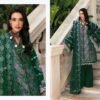 Maria Premium by Deepsy Suits