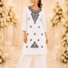LAUNCHING BEAUTIFUL COTTON 2PC SET