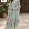 SAPPHIRE PRESENT NEW SERIES OF READYMADE SUIT