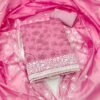 Exclusive Dress Material Suit