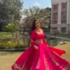 Heavy Boutique Collection Premium Designer Wear