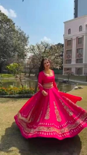 Heavy Boutique Collection Premium Designer Wear