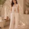 DESIGNER CO-RD SET FESTIVAL SPECIAL COLLECTION