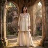 PREMIUM READYMADE SUIT COLLECTIONS 2026
