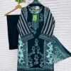 READYMADE COLLECTION