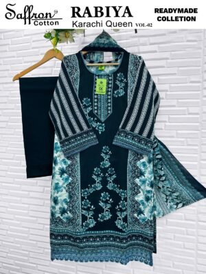 READYMADE COLLECTION