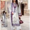 CRIMSON EXCLUSIVE HEAVY LAWN COLLECTION VOL