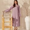 Today We are Launching Exclusively Readymade Pakistani Suits & Party Wear Collection .
