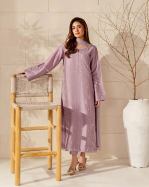 Today We are Launching Exclusively Readymade Pakistani Suits & Party Wear Collection .