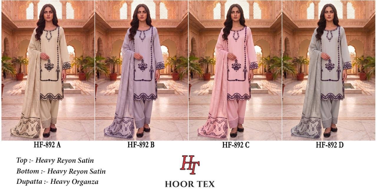 New Catalogue in pakistani... - Image 9