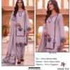 New Catalogue in pakistani...