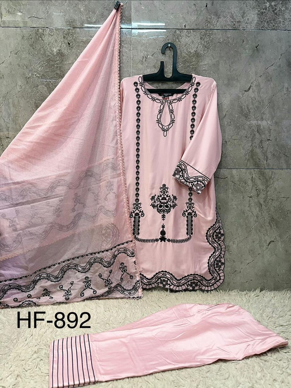 New Catalogue in pakistani... - Image 8