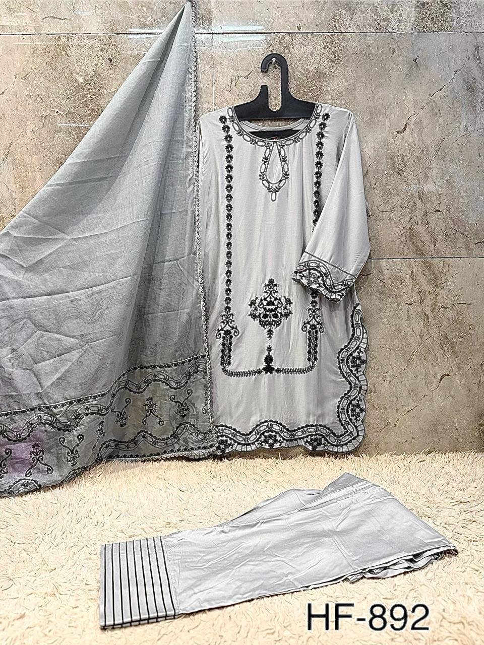 New Catalogue in pakistani... - Image 6
