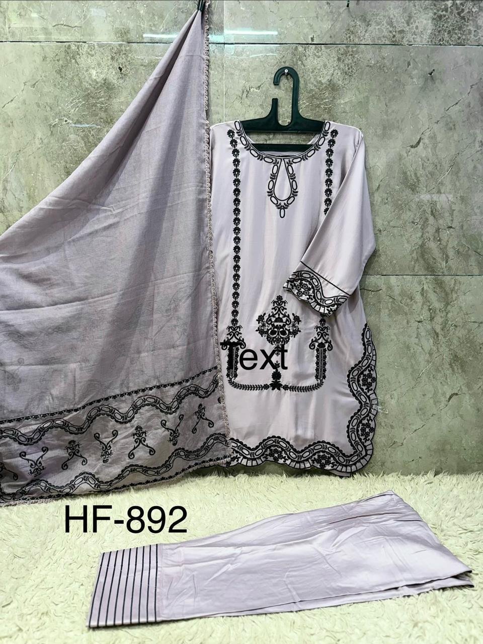 New Catalogue in pakistani... - Image 2