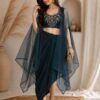 DESIGNER FUSION STYLE SPECIAL LUXURY COLLECTION