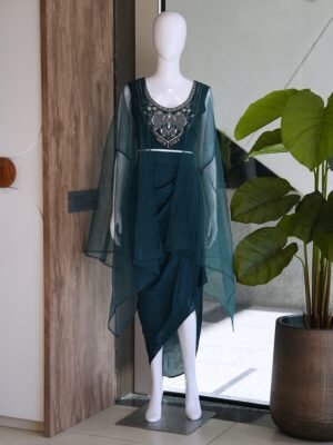 Alternative view of DESIGNER FUSION STYLE SPECIAL LUXURY COLLECTION