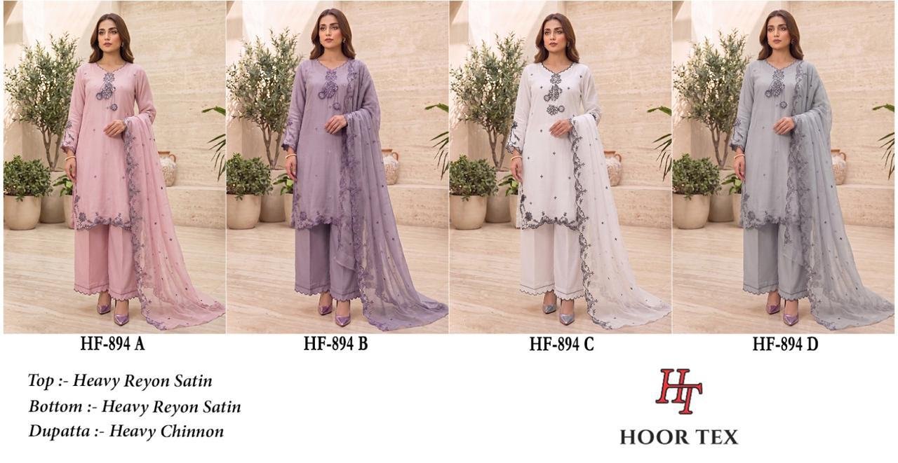 New Catalogue in pakistani... - Image 9