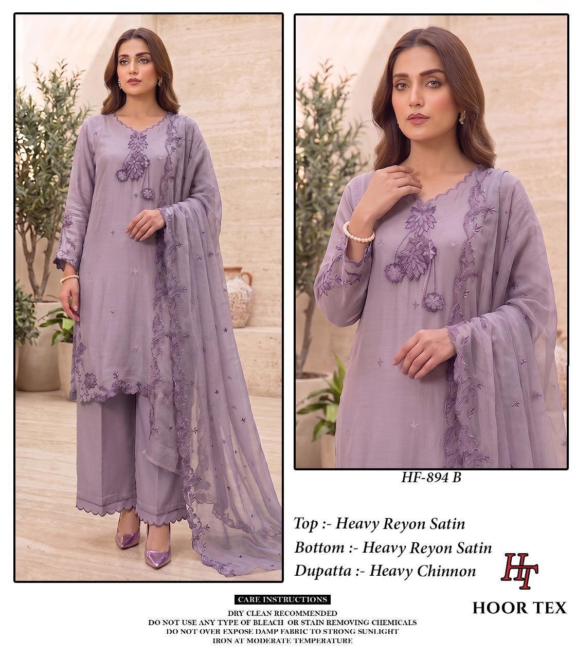 New Catalogue in pakistani... - Image 3