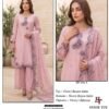 New Catalogue in pakistani...