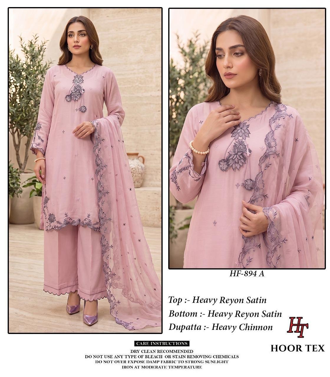 New Catalogue in pakistani...