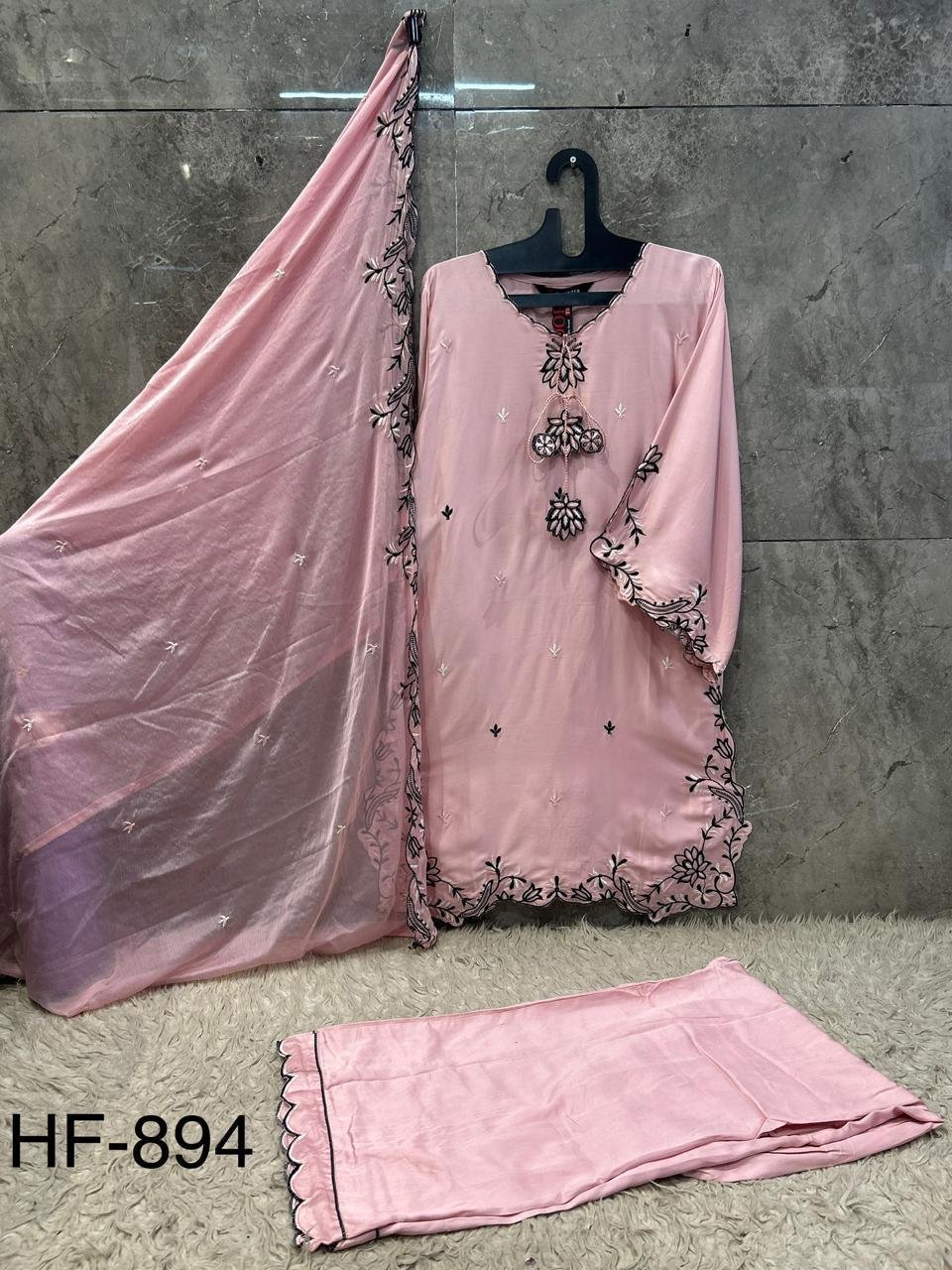 New Catalogue in pakistani... - Image 2
