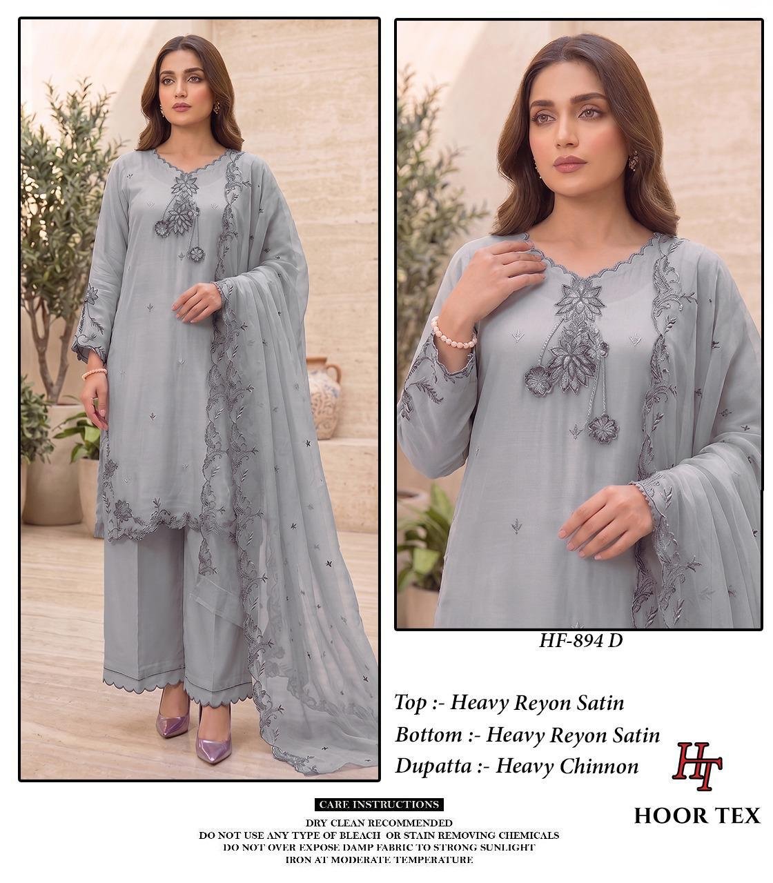 New Catalogue in pakistani... - Image 7