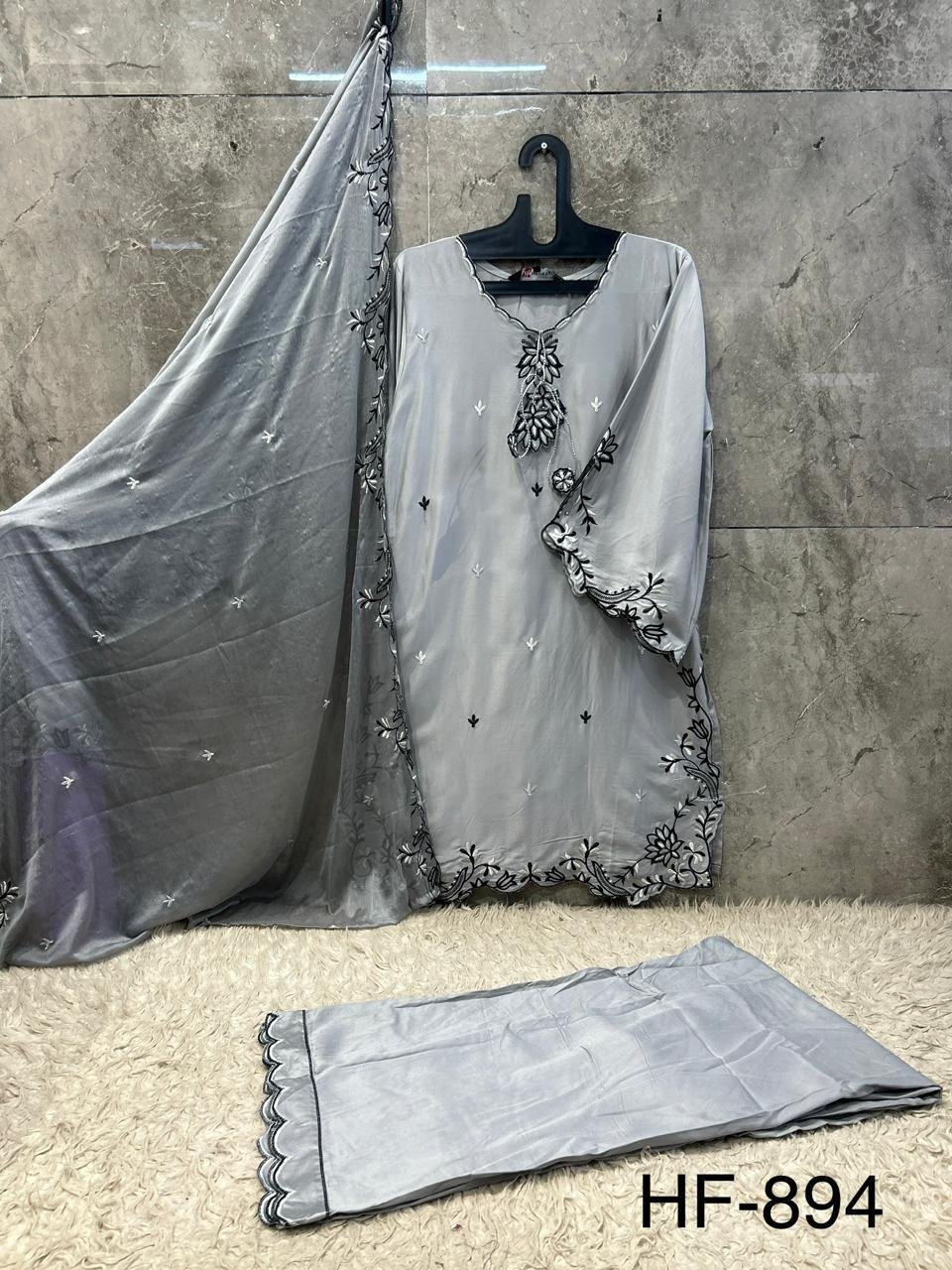 New Catalogue in pakistani... - Image 8