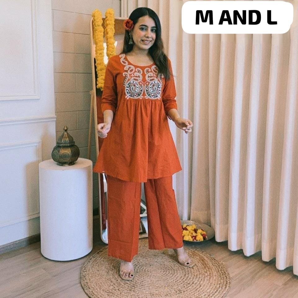 Enjoy your Festival with our amazing cord set - Image 2