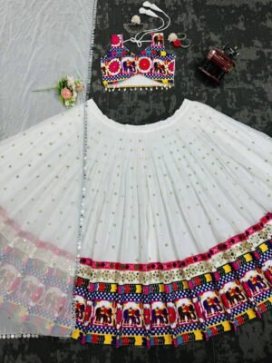 Alternative view of New AK SERIES Lunch Hevay Boutiq Collection