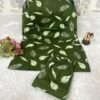 New Arrival: Premium Cotton Flex Coord Set