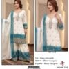 New Catalogue in pakistani...